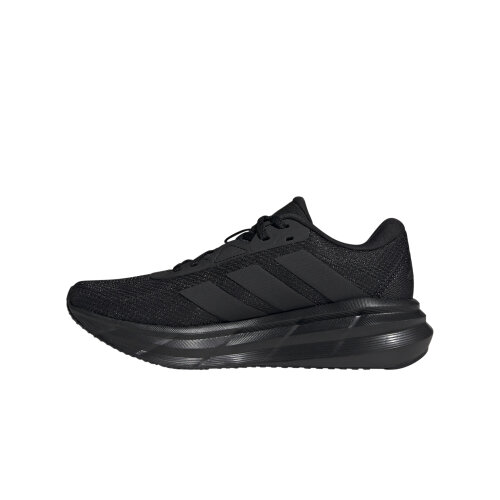 adidas galaxy 7 w Black