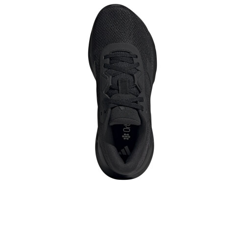 adidas galaxy 7 w Black