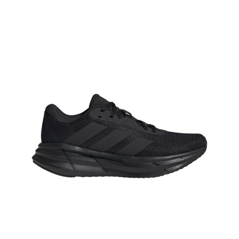 adidas galaxy 7 w Black ID8764