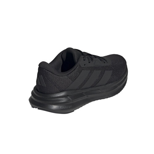 adidas galaxy 7 w Black