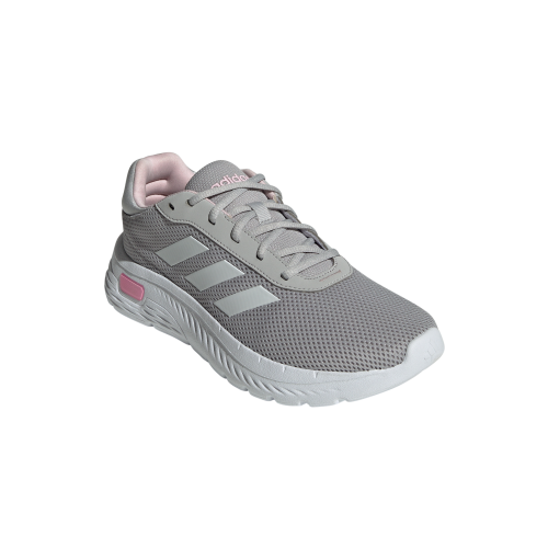 adidas cloudfoam comfy Grey