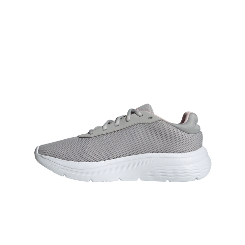 adidas cloudfoam comfy Grey