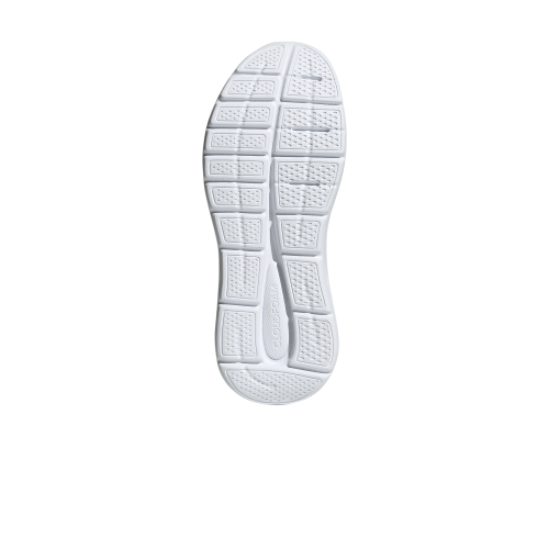 adidas cloudfoam comfy Grey