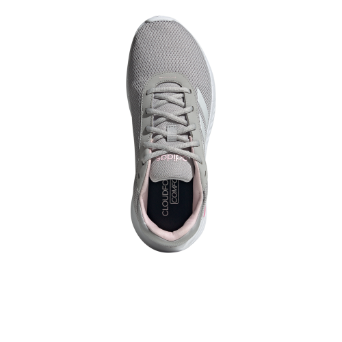 adidas cloudfoam comfy Grey