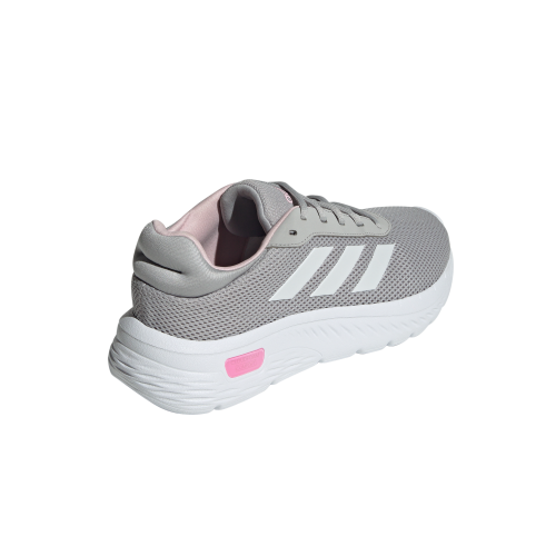 adidas cloudfoam comfy Grey