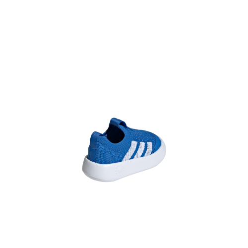 adidas bubblecomfy I Blue