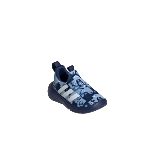 adidas MONOFIT MICKEY I