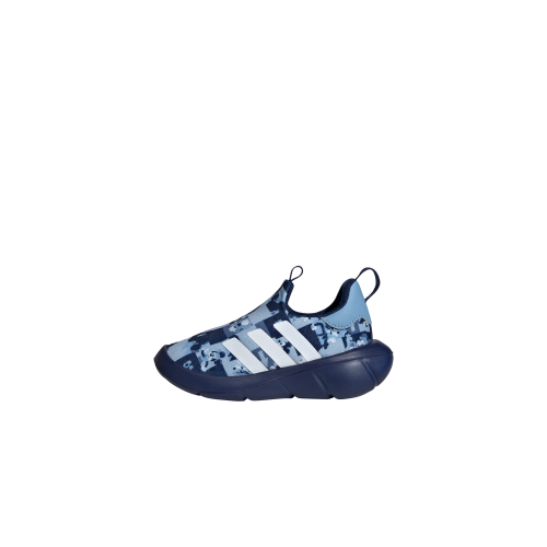 adidas MONOFIT MICKEY I