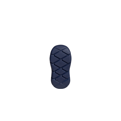 adidas MONOFIT MICKEY I