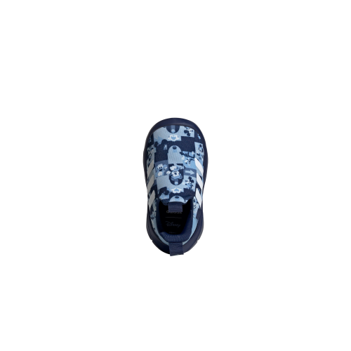 adidas MONOFIT MICKEY I