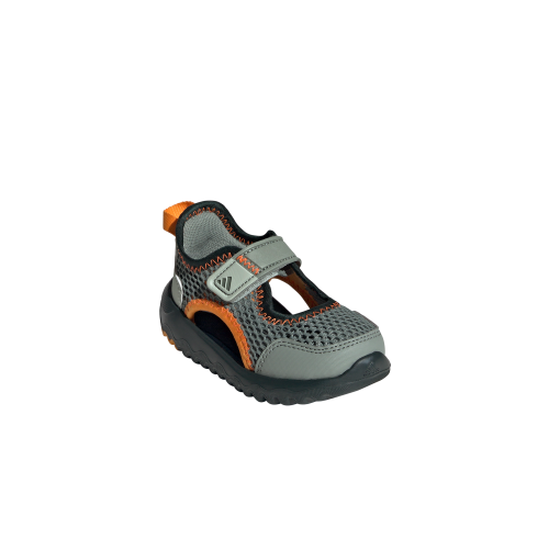 adidas summerflex I