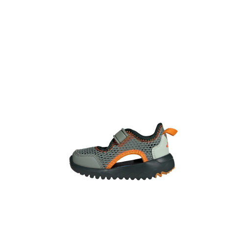 adidas summerflex I