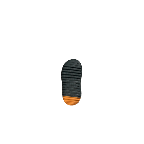adidas summerflex I