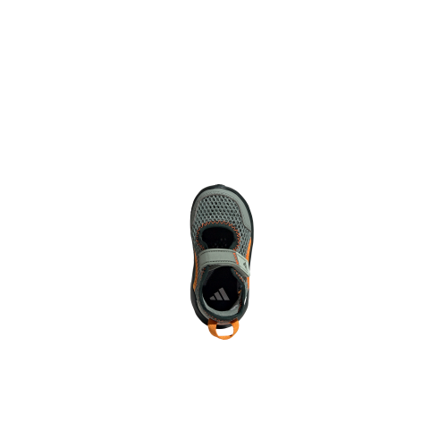 adidas summerflex I