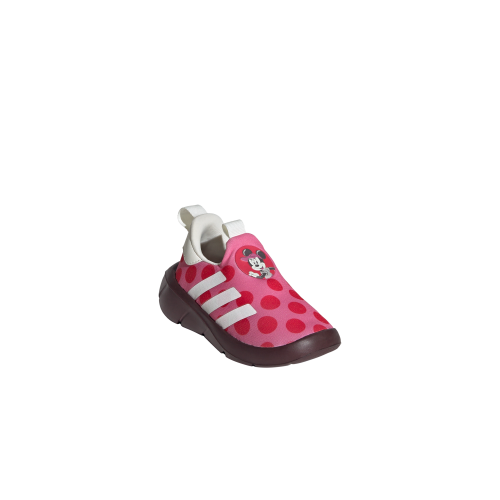 adidas MONOFIT MINNIE I