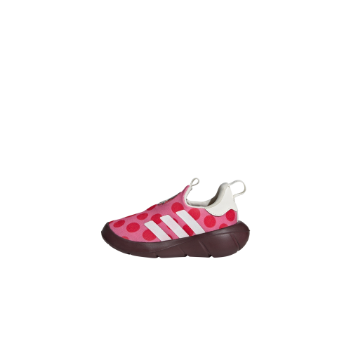 adidas MONOFIT MINNIE I
