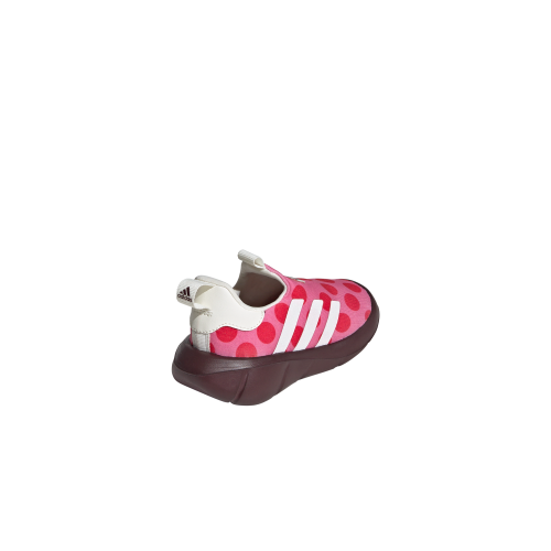 adidas MONOFIT MINNIE I