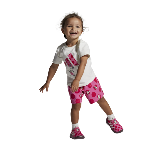 adidas MONOFIT MINNIE I