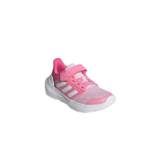 adidas Tensaur Run 3.0 EL Pink (10K)