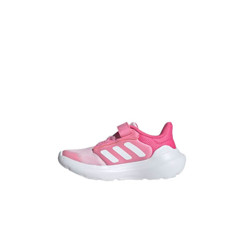 adidas Tensaur Run 3.0 EL Pink (10K)