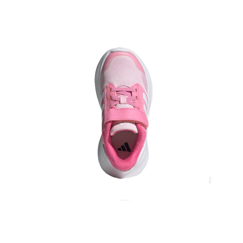 adidas Tensaur Run 3.0 EL Pink (10K)
