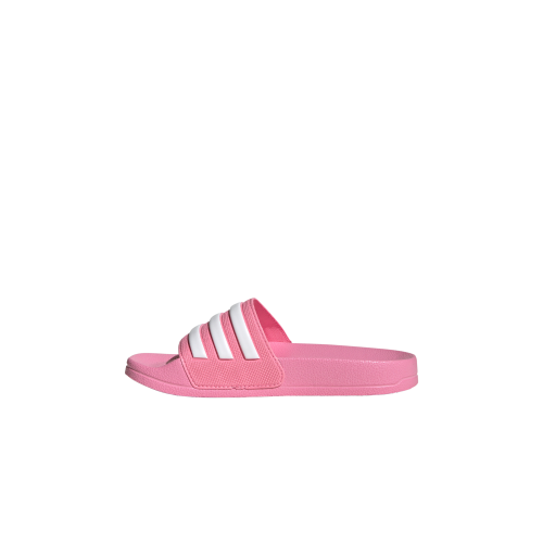 adidas ADILETTE SHOWER K  (10K)