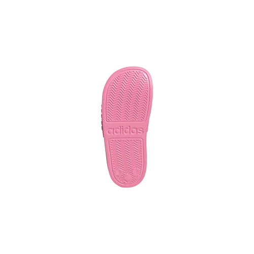 adidas ADILETTE SHOWER K  (10K)