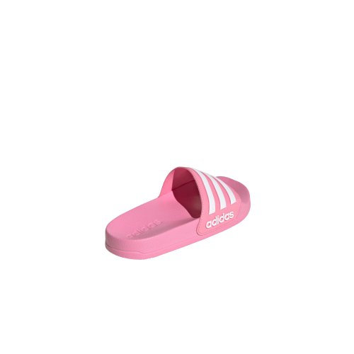 adidas ADILETTE SHOWER K  (10K)