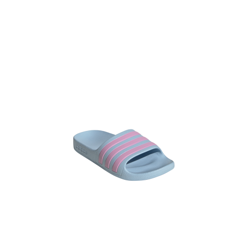 adidas ADILETTE AQUA K Blue (10K)