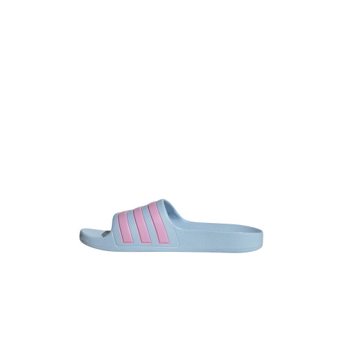 adidas ADILETTE AQUA K Blue (10K)