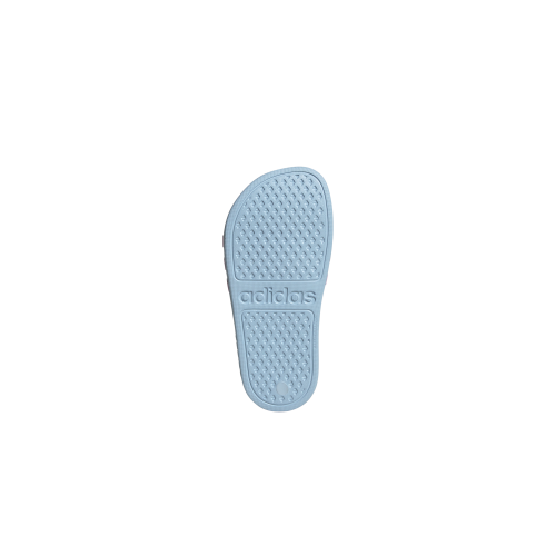 adidas ADILETTE AQUA K Blue (10K)