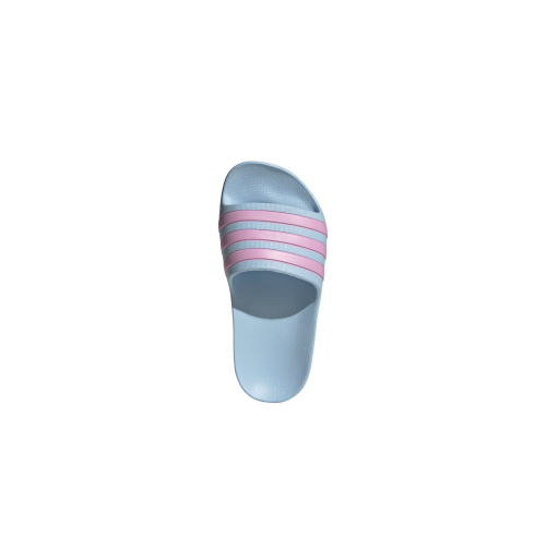 adidas ADILETTE AQUA K Blue (10K)