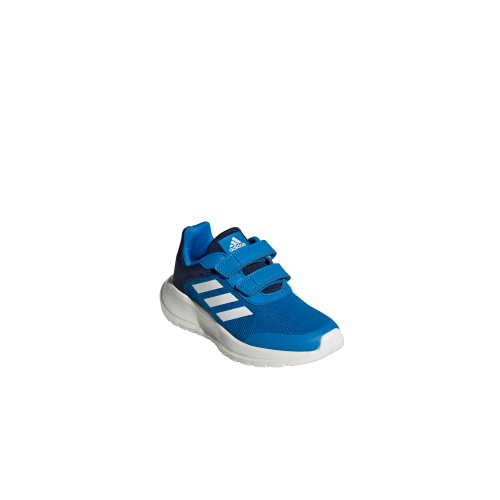 adidas Tensaur Run 2.0 CF  (10K)