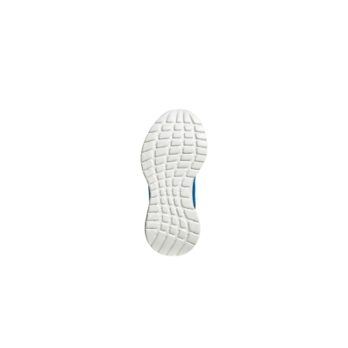 adidas Tensaur Run 2.0 CF  (10K)