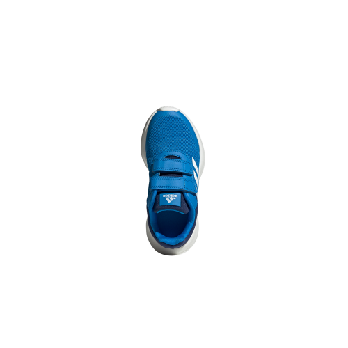 adidas Tensaur Run 2.0 CF  (10K)