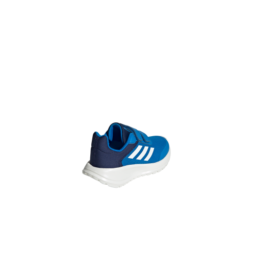 adidas Tensaur Run 2.0 CF  (10K)