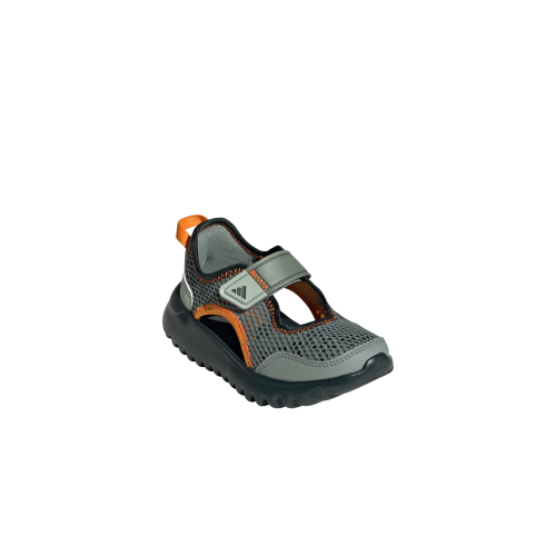 adidas SUMMERFLEX C  (10K)