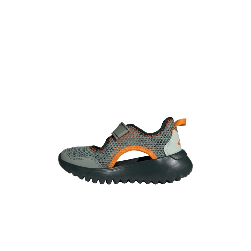 adidas SUMMERFLEX C  (10K)