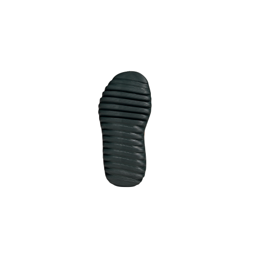 adidas SUMMERFLEX C  (10K)
