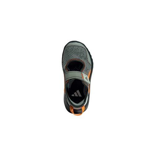 adidas SUMMERFLEX C  (10K)