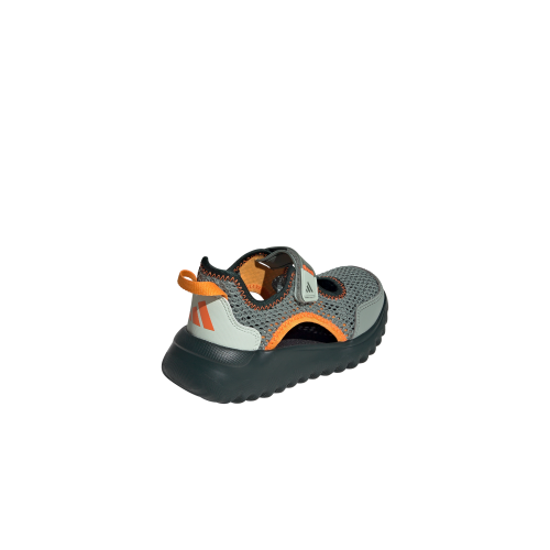 adidas SUMMERFLEX C  (10K)