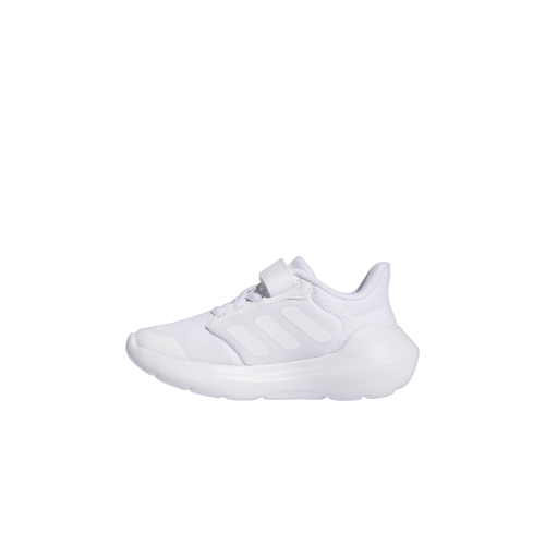adidas Tensaur Run 3.0 EL White (10K)