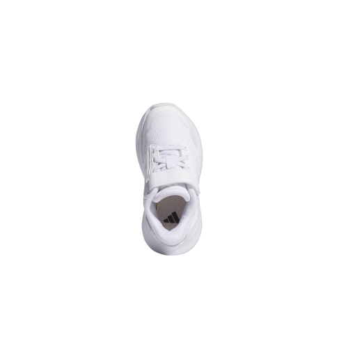 adidas Tensaur Run 3.0 EL White (10K)