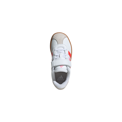 adidas VL COURT 3.0 EL C White (10K)