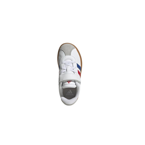 adidas VL COURT 3.0 EL C White (10K)