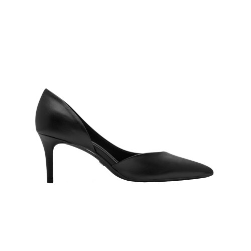 Tamaris cipela BLACK