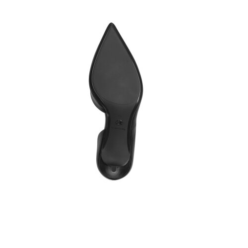 Tamaris cipela BLACK