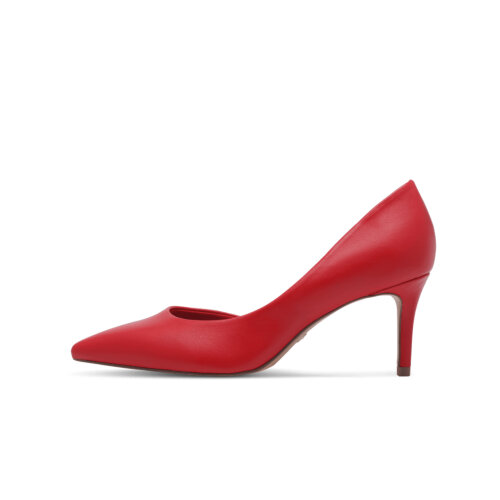 Tamaris cipela RED