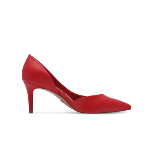 Tamaris cipela RED