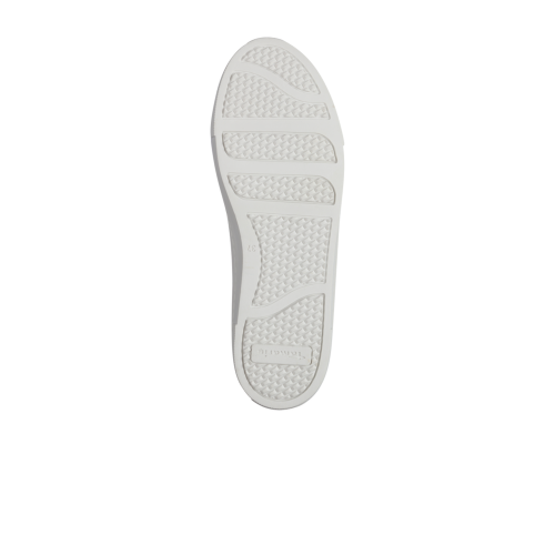 Tamaris tenisica WHITE PEARL